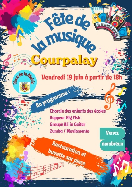Photo de l'agenda