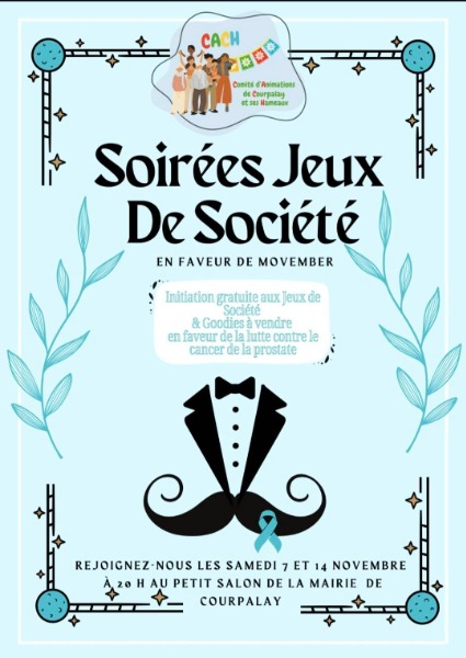 Photo de l'agenda